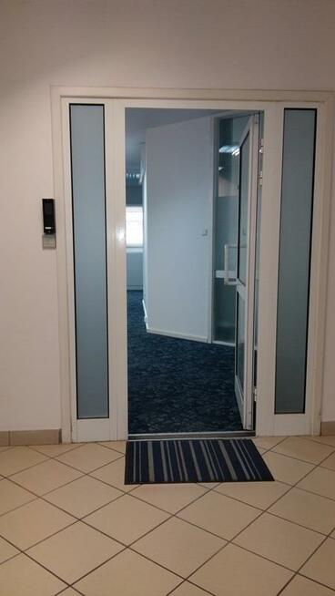 POWIERZCHNIE BIUROWE - Warszawa Bielany