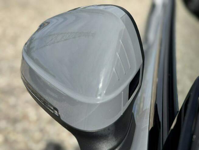 Audi A5 | Polski salon | 2.0 TFSI 245KM