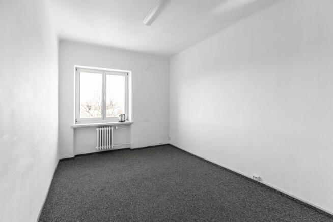 Lokal użytkowy Lublin Bronowice,
