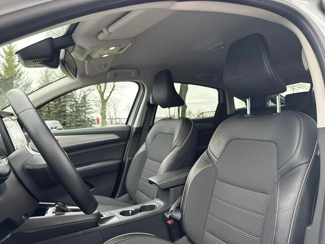 Renault Arkana Pierwszy właściciel/Serwisowany w ASO/Bezwypadkowy/Stan idealny