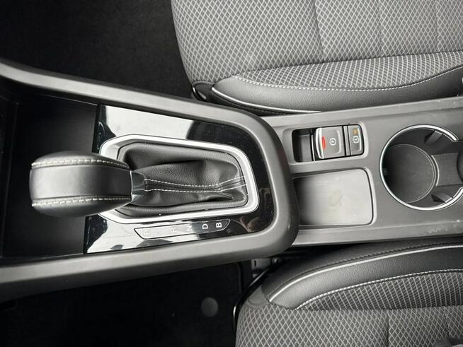 Renault Arkana Pierwszy właściciel/Serwisowany w ASO/Bezwypadkowy/Stan idealny