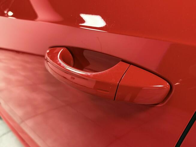 Škoda Octavia 2.0TDI 184KM * RS CHALLENGE * DSG * VRS Mode * Navi * Bi-Xenon