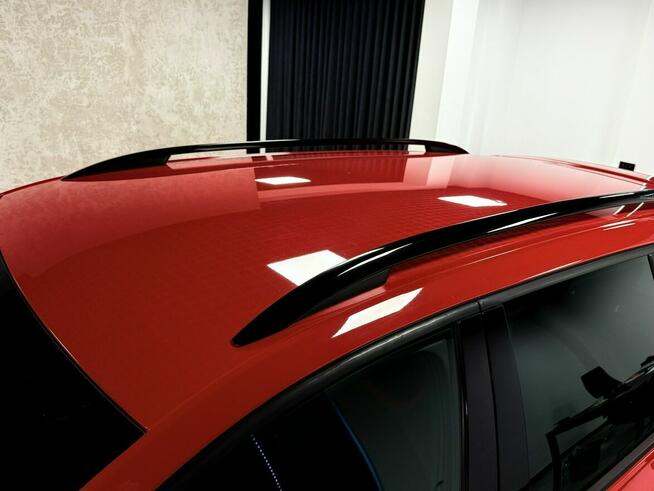 Škoda Octavia 2.0TDI 184KM * RS CHALLENGE * DSG * VRS Mode * Navi * Bi-Xenon