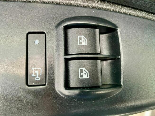 Fiat Doblo SALON PL / MROŹNIA - CHŁODNIA -20st.C / DŁUGI / 133 tys.km / GWARANCJA