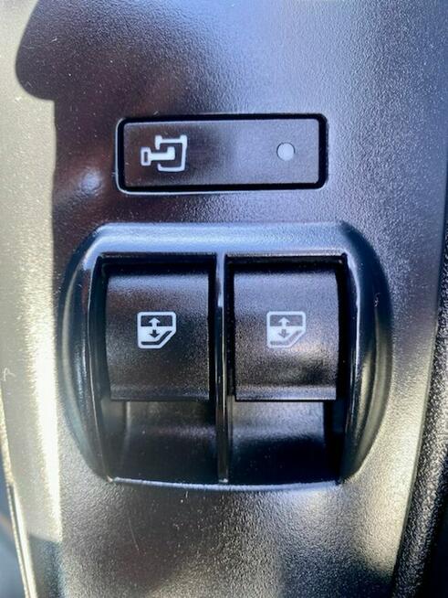 Fiat Doblo SALON PL / MROŻNIA - CHŁODNIA -20st.C / DŁUGI / 95 tys.km / GWARANCJA