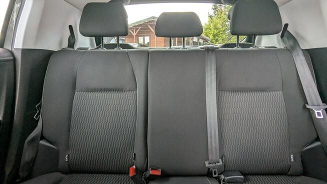 Peugeot 208 1.2i*82PS*OPŁACONY Bezwypadkowy Klimatyzacja Navi*VIP GWARANCJA 24M