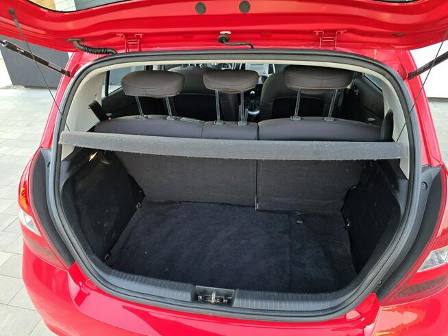 Hyundai i20 NOWY ROZRZĄD + OLEJ bezwypadkowy *zarejestrowany w PL*