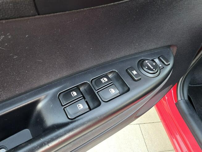 Hyundai i20 NOWY ROZRZĄD + OLEJ bezwypadkowy *zarejestrowany w PL*