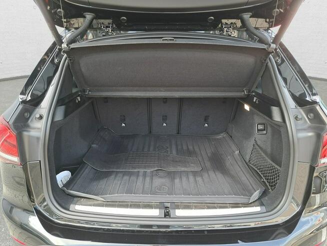 BMW X1 Benzyna 4x4 Automat FV !