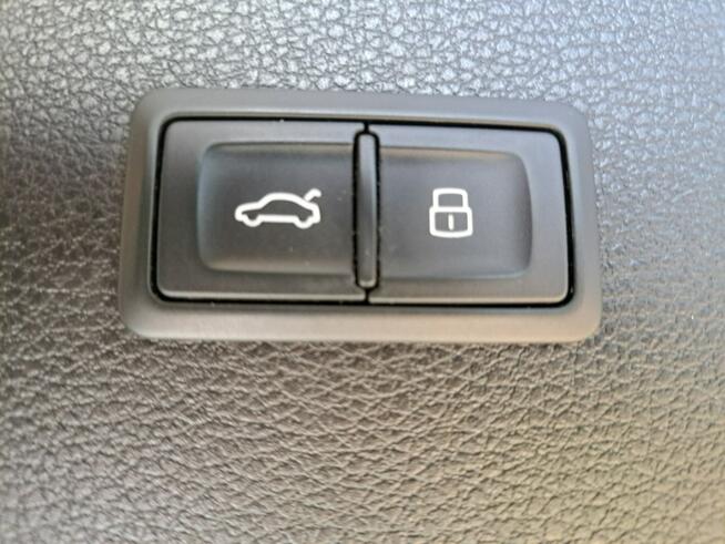 Audi Q5 BLACK WEEK ! Pełny Serwis ASO ! Quattro 40 TDI 4x4 Navi Kamera