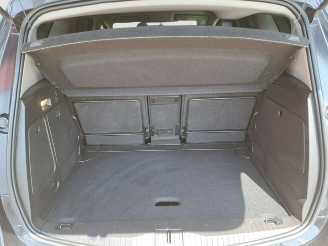 Opel Meriva 1.3 CDTi Czujniki parkowania . Po serwisie !