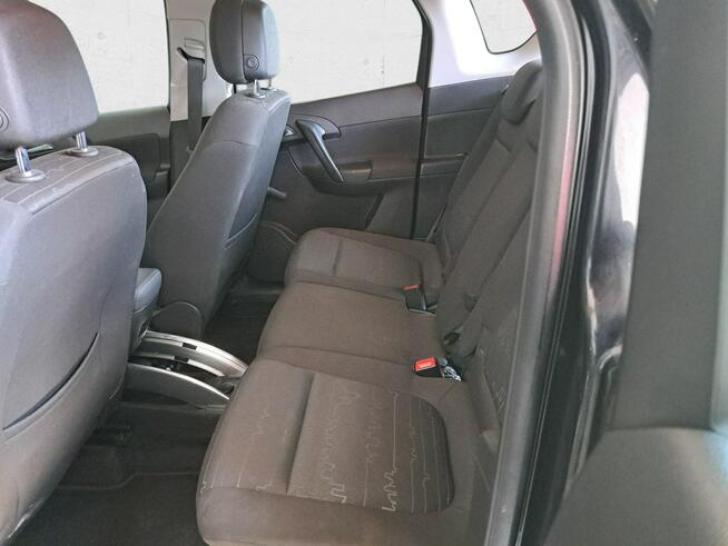 Opel Meriva 1.3 CDTi Czujniki parkowania . Po serwisie !