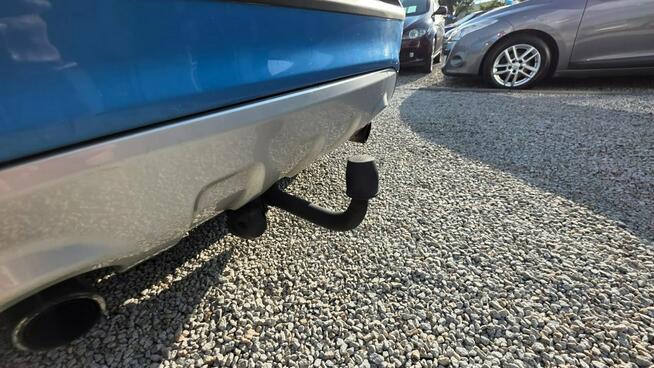 Ford Kuga 2SZT ! - 2,0 TDCI 136KM *Bezkluczykowy *Panorama*Gwarancja*AUTOMI-X PL