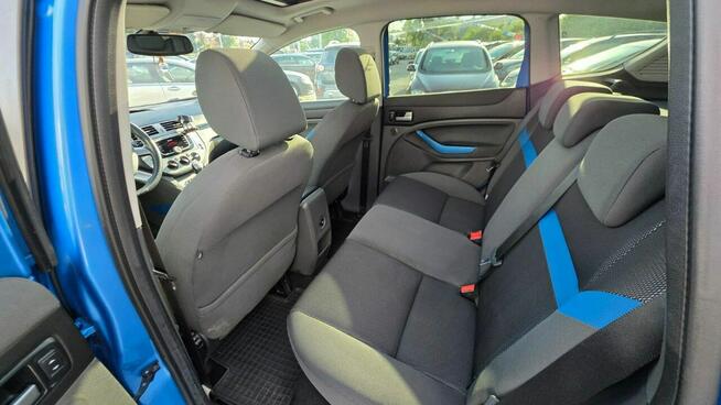 Ford Kuga 2SZT ! - 2,0 TDCI 136KM *Bezkluczykowy *Panorama*Gwarancja*AUTOMI-X PL