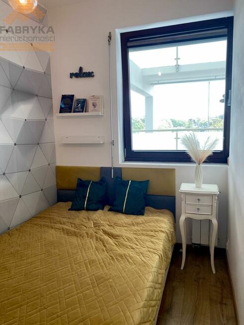 Mieszkanie Łódź Bałuty, św. Teresy