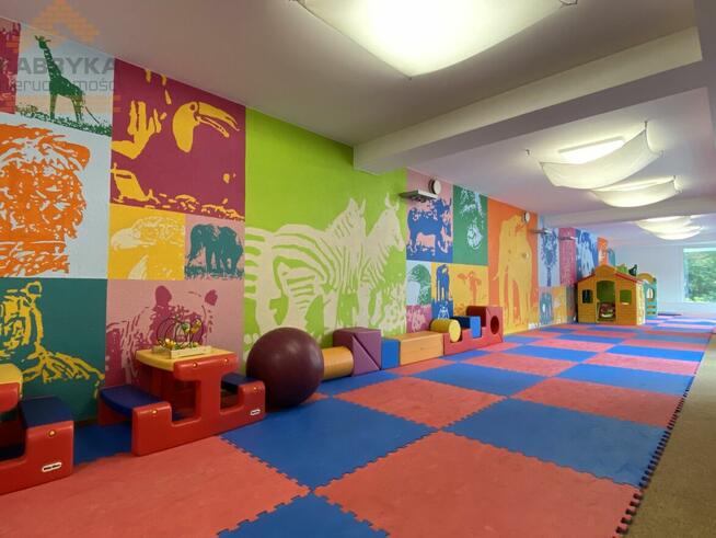 Mieszkanie Łódź Bałuty, św. Teresy