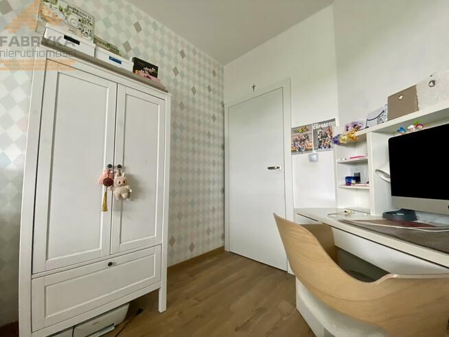 Mieszkanie Łódź Bałuty, św. Teresy