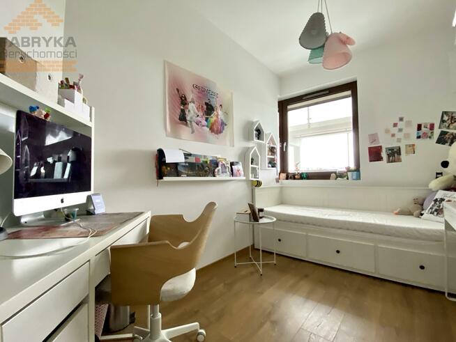 Mieszkanie Łódź Bałuty, św. Teresy