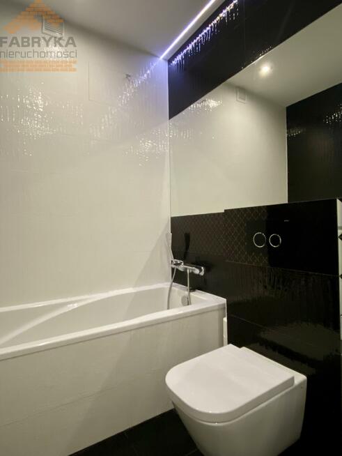 Mieszkanie Łódź Bałuty, św. Teresy