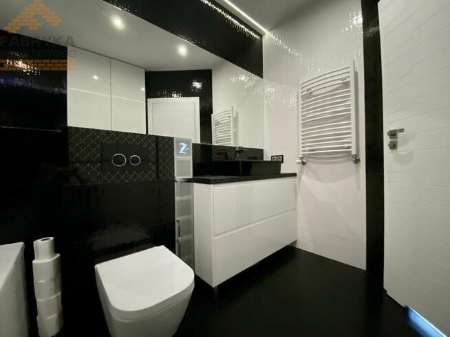 Mieszkanie Łódź Bałuty, św. Teresy