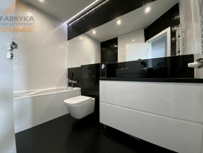 Mieszkanie Łódź Bałuty, św. Teresy