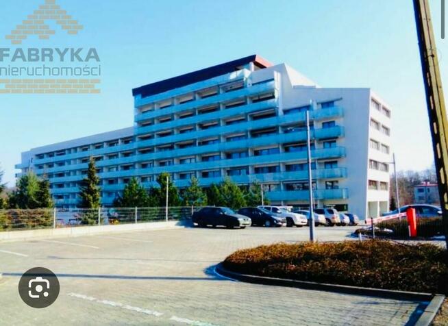 Mieszkanie Łódź Bałuty, św. Teresy