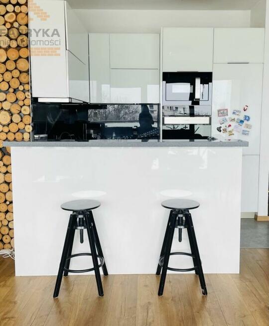 Mieszkanie Łódź Bałuty, św. Teresy