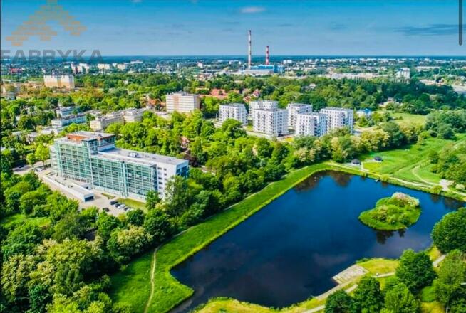 Mieszkanie Łódź Bałuty, św. Teresy