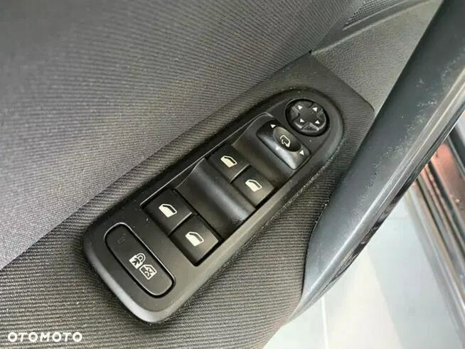 Peugeot 508 1wl, 4X4, HYBRYDA Diesel,Tani,Bezwypadkowy!