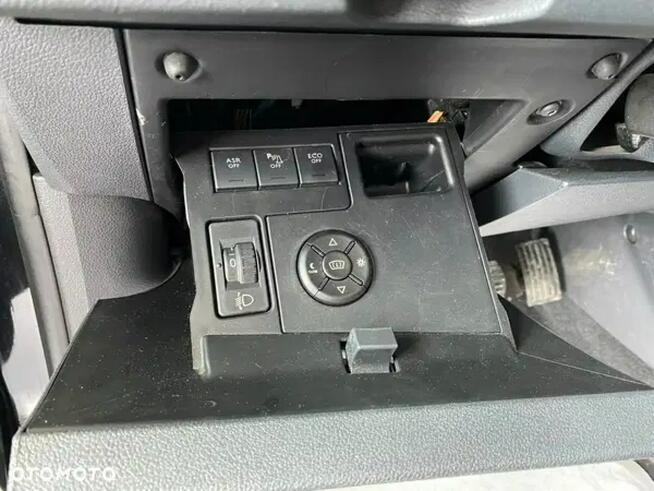 Peugeot 508 1wl, 4X4, HYBRYDA Diesel,Tani,Bezwypadkowy!