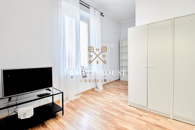 Dobra cena, centrum, niski czynsz, piękna okolica