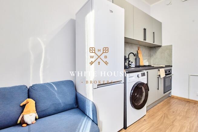 Dobra cena, centrum, niski czynsz, piękna okolica