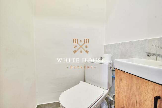 Dobra cena, centrum, niski czynsz, piękna okolica