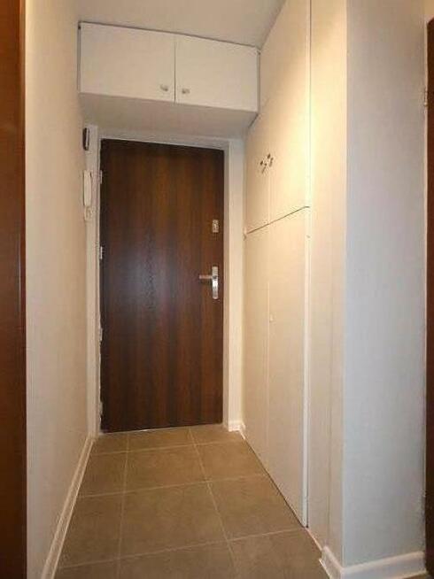 Kawalerka z osobną kuchnią, klimatyzacja,Klonowa 7