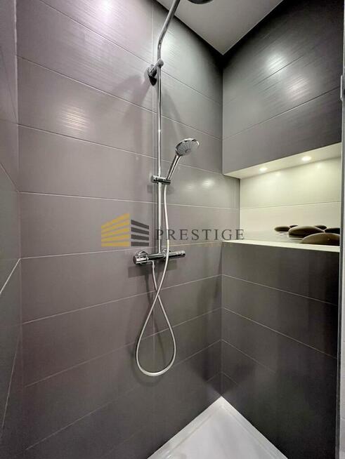 Nowoczesny apartament 125 m2 - 3 sypialnie