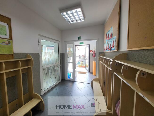 Lokal użytkowy Bolesławiec Bolesławiec