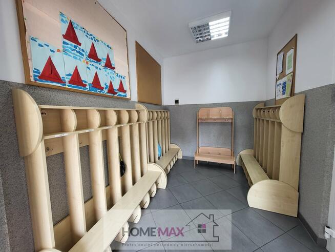 Lokal użytkowy Bolesławiec Bolesławiec