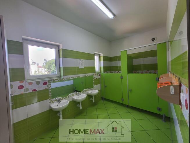 Lokal użytkowy Bolesławiec Bolesławiec