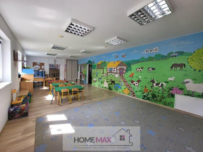 Lokal użytkowy Bolesławiec Bolesławiec