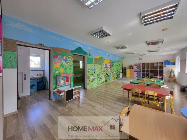 Lokal użytkowy Bolesławiec Bolesławiec