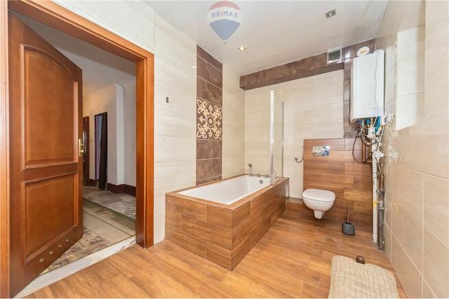 Dom z potencjałem inwestycyjnym w Jawiszowicach!