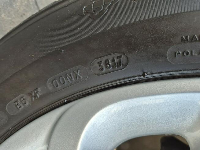 Espace 1.6 dCi 160KM panorama AUTOMAT skóra FULL LED navi SERWIS 2015