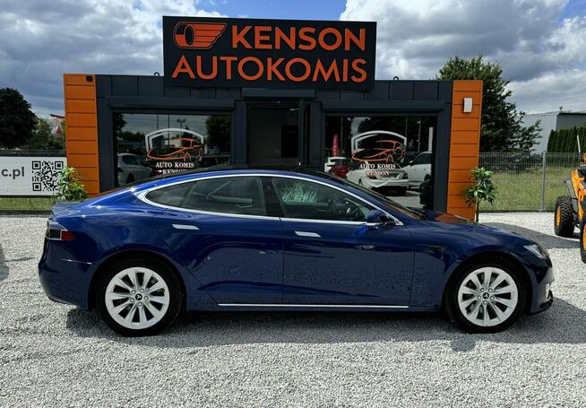 Gwarancja Tesla do 2026, Europa, Bez wypadek, x2 kluczyk, FV-23%