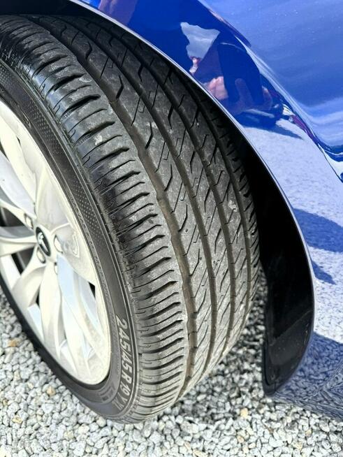 Gwarancja Tesla do 2026, Europa, Bez wypadek, x2 kluczyk, FV-23%