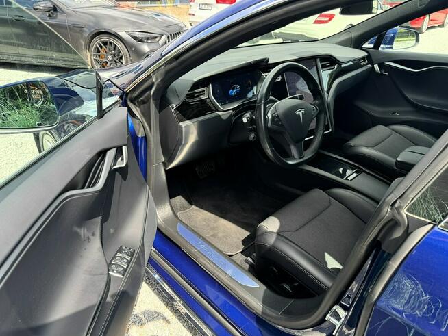 Gwarancja Tesla do 2026, Europa, Bez wypadek, x2 kluczyk, FV-23%