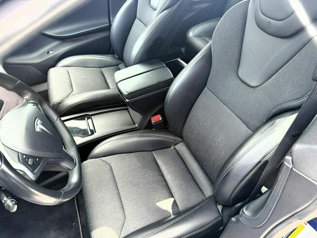 Gwarancja Tesla do 2026, Europa, Bez wypadek, x2 kluczyk, FV-23%