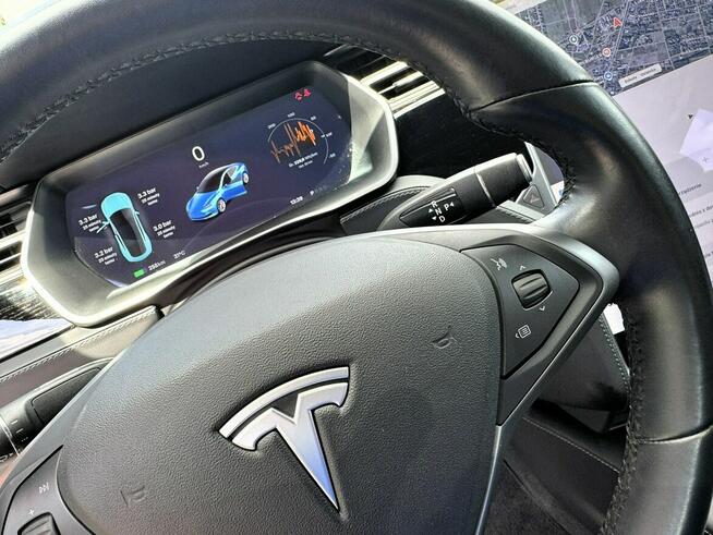 Gwarancja Tesla do 2026, Europa, Bez wypadek, x2 kluczyk, FV-23%