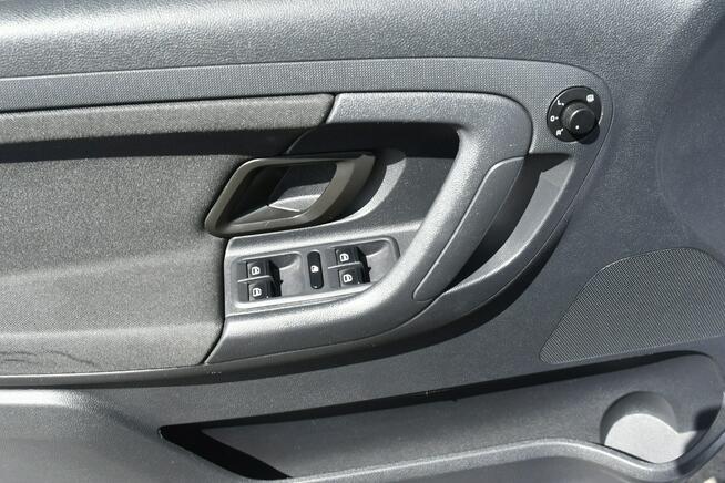 Škoda Fabia 1,2tdi Dudki11 Tempomat.Serwis.Alu.El.szyby.Centralka,OKAZJA