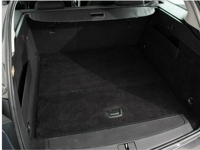 Opel Astra Sport Tourer Berlin 1.4 Turbo Lift Navi Alu17 PDC Service NAP