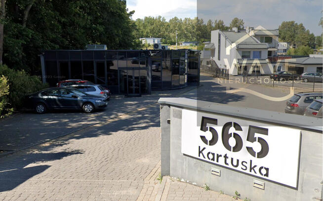 OFERTA WYNAJMU – POMIESZCZENIE MAGAZYNOWE (24)